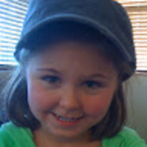 Meet your Posher, Oc